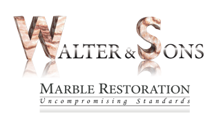 Walter and Sons Logo